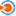 Bookmark on BlinkList
