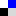 Bookmark on Del