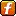 Bookmark on Furl