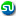 Bookmark on StumbleUpon