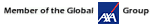Swiftcover - Member of the global Axa group