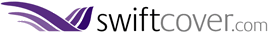 Cheap Car Insurance Quotes Online - Swiftcover
