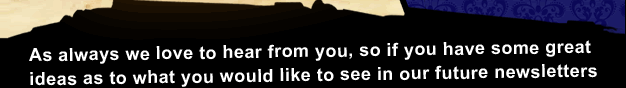 Please enable images