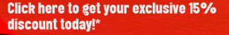 Please enable images