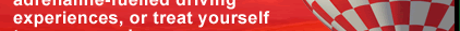 Please enable images