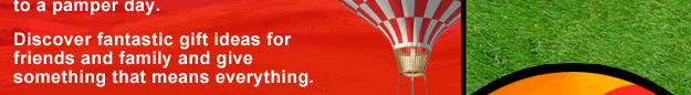 Please enable images