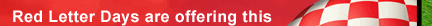 Please enable images