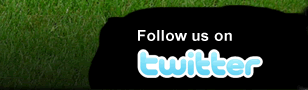 Follow swiftcover on twitter