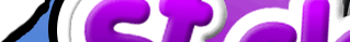 Please enable images