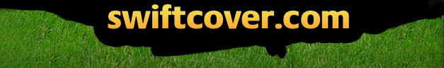Go to swiftcover.com