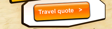 Get a travel quote