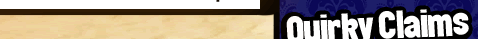 Please enable images
