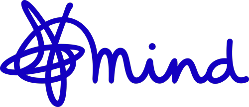 logo of mind