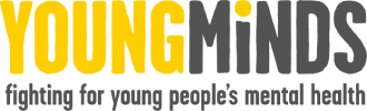 logo of YoungMinds