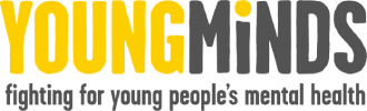 YoundMinds logo