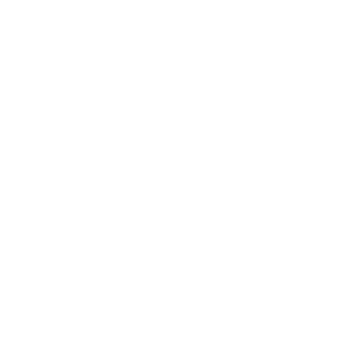 Boiler icon