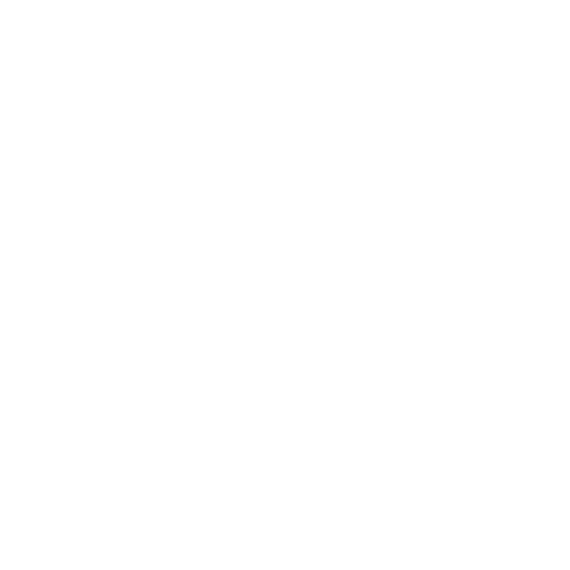 Van